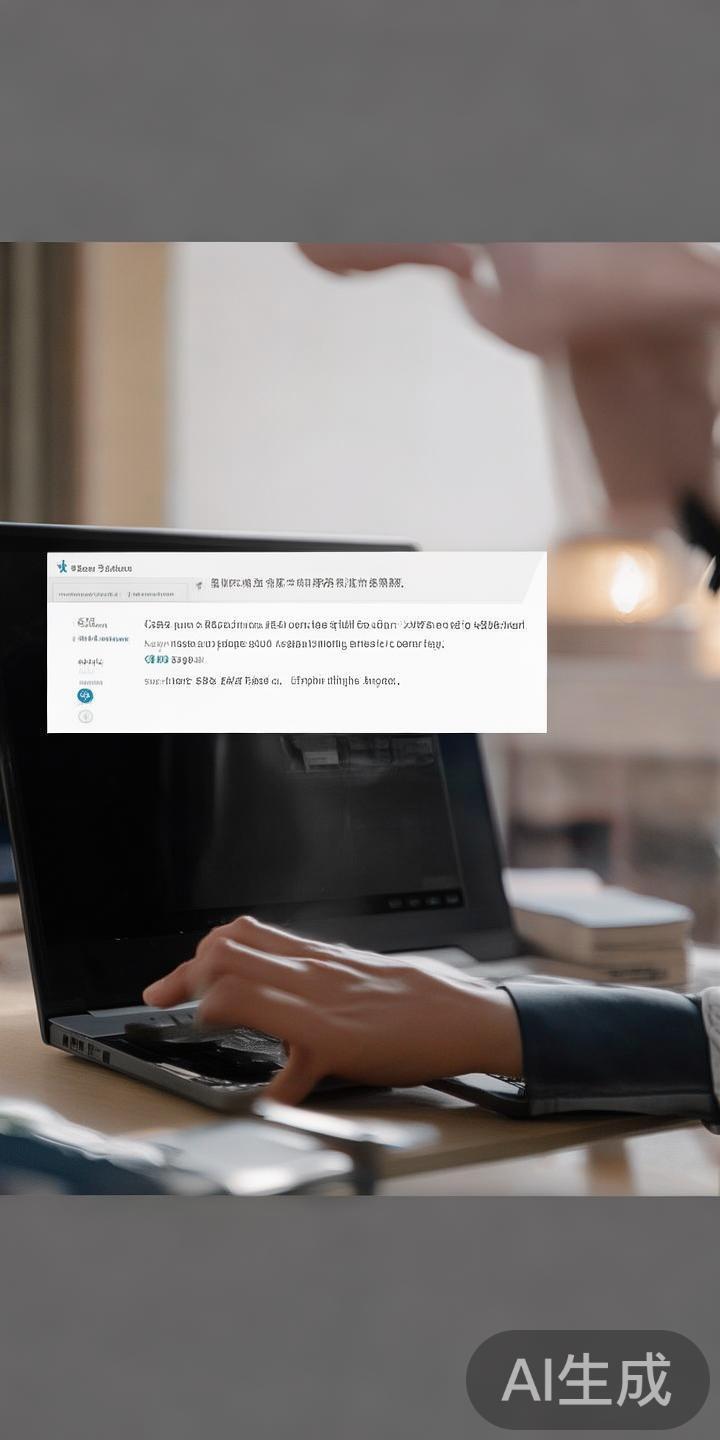 三亿体育中国官方网站用户指南与详细注册流程全攻略