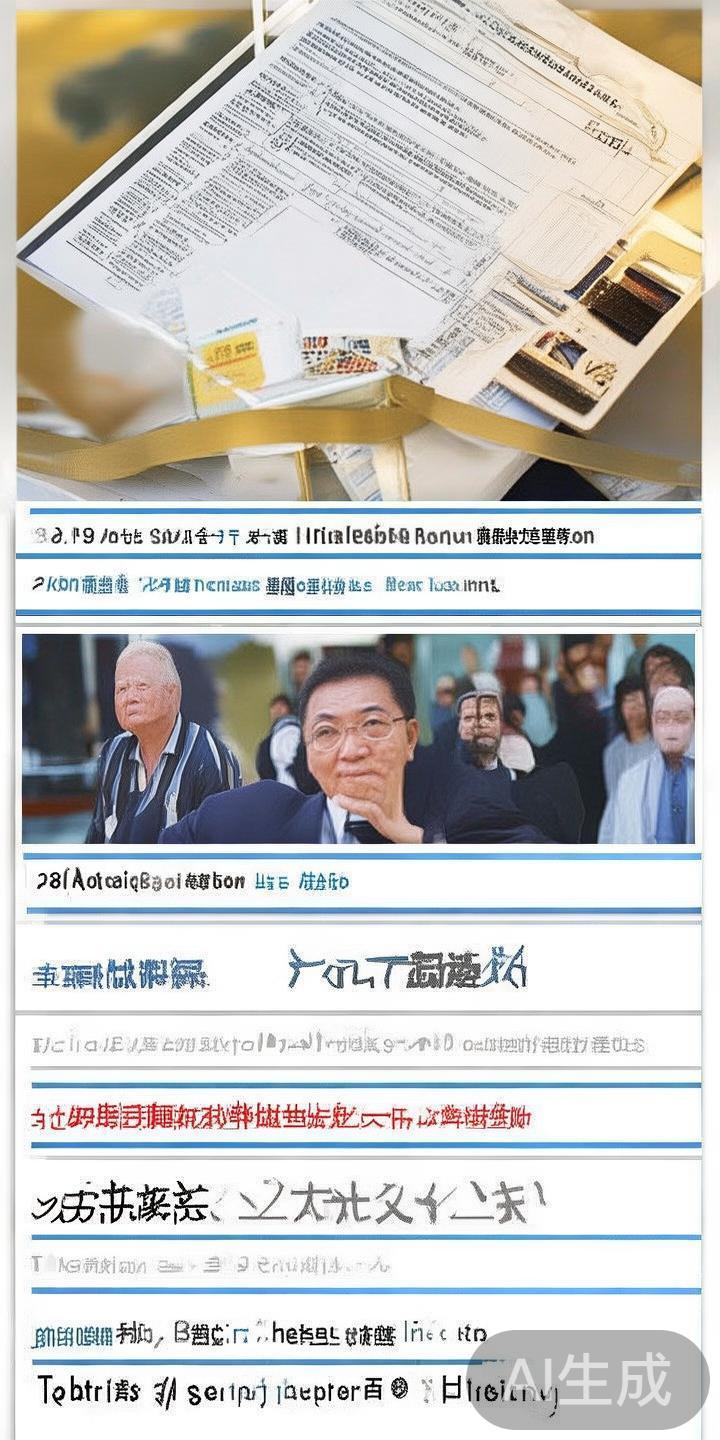 通常，正规体育代理公司会拥有合法的经营许可证，合作