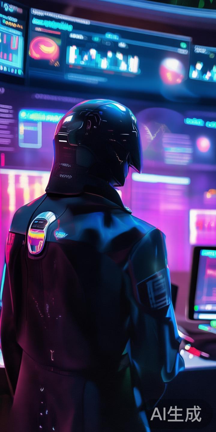 在安全保障方面，体育网址配备了先进的反作弊系统，确