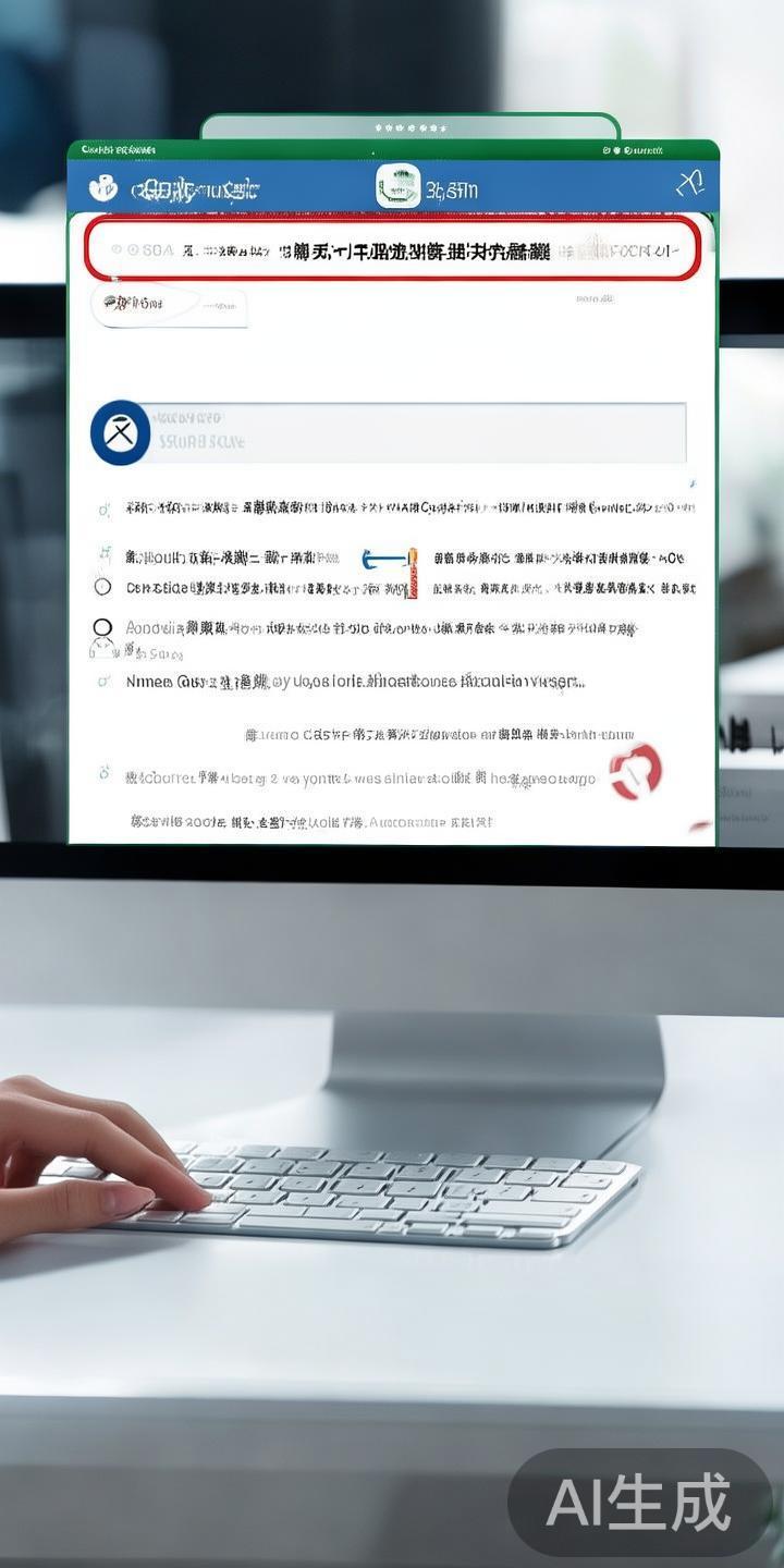 三亿体育优惠官网注册全攻略：详细步骤与注意事项解析