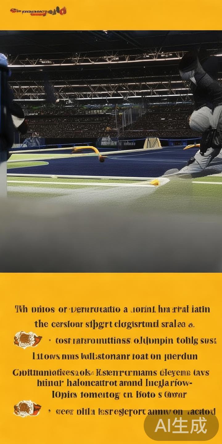 三亿体育注册登录常见问题详解及解决方案大全