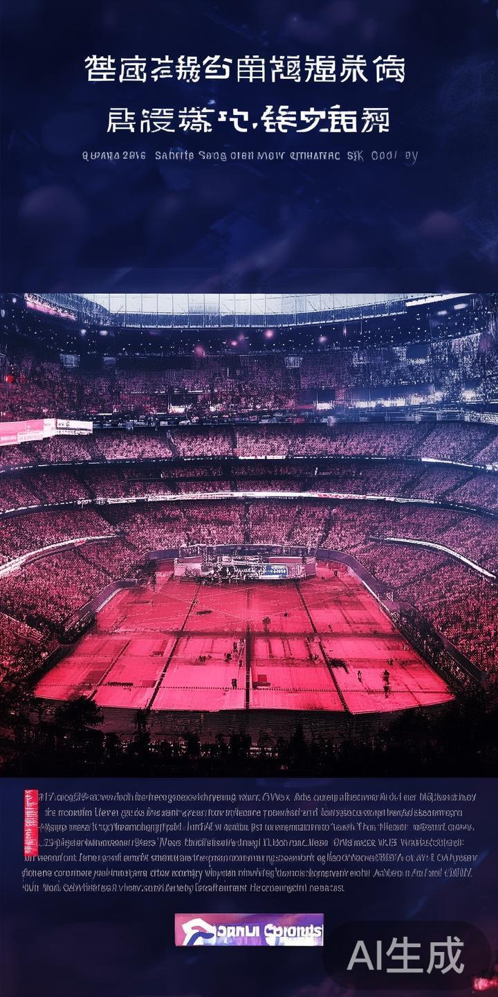 随着体育迷们对比赛资讯和赛事直播需求的不断增长，寻