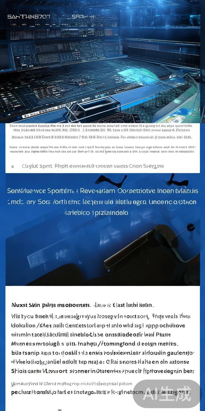 在当今数字化娱乐时代，体育博彩平台的用户体验成为吸